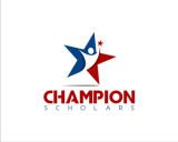 /public/logoimage/1445950247Champion Scholars.png